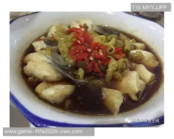 深圳南山足球场周边美食与休闲活动推荐探秘之旅