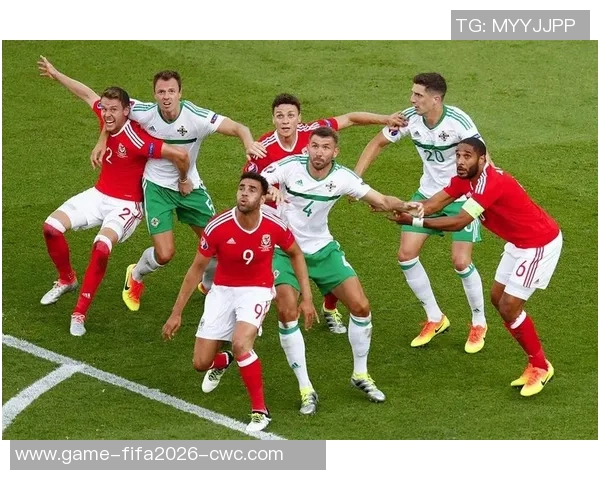 法国足球艺术之美探索创意与激情交融的视觉盛宴