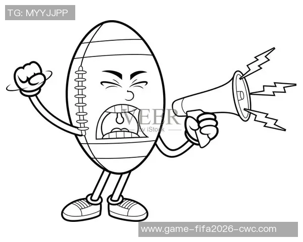 足球吉祥物的创意设计与多样化形象展示大全