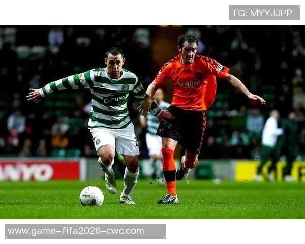 足球妖人边锋崛起他们如何改变比赛格局与未来发展潜力分析